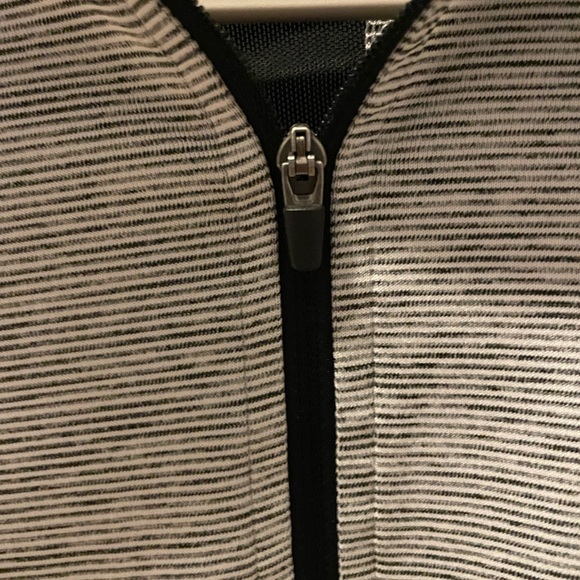 Sports Jacket - Picture 5 of 5